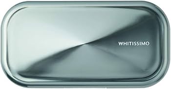 Amazon.co.jp: ポーラ ホワイティシモ パウダーファンデーション P1 Amazon.co.jp: ポーラ ホワイティシモ パウダーファンデーション P1